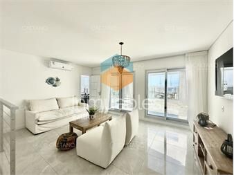https://www.gallito.com.uy/alquiler-departamento-3-dormitorios-playa-mansa-punta-del-inmuebles-24284662