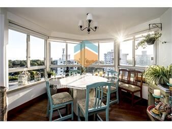https://www.gallito.com.uy/apartamento-de-3-dormitorios-en-venta-roosevelt-inmuebles-19378181