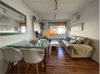 https://www.gallito.com.uy/3-dormitorios-casa-morada-aguilar-inmuebles-27513843