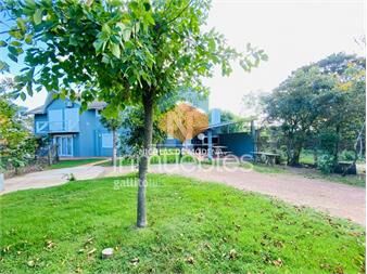 https://www.gallito.com.uy/venta-casa-en-el-chorro-5-dorm-inmuebles-24995924