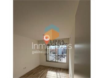 https://www.gallito.com.uy/excelente-apartamento-muy-buena-vista-piso-10-inmuebles-27513849