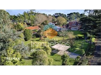 https://www.gallito.com.uy/venta-casa-en-cantegril-inmuebles-25759158