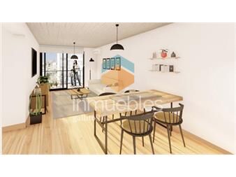 https://www.gallito.com.uy/venta-y-alquiler-apartamento-2-dormitorios-pocitos-soca-y-c-inmuebles-27513830