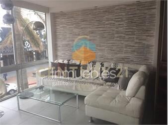 https://www.gallito.com.uy/oportunidad-con-renta-av-gorlero-al-frente-con-azotea-inmuebles-26386029