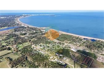 https://www.gallito.com.uy/venta-terreno-punta-ballena-vilaverde-inmuebles-27513865