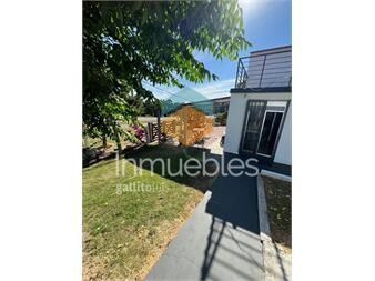 https://www.gallito.com.uy/venta-2-casas-araminda-renta-13-inmuebles-26715447