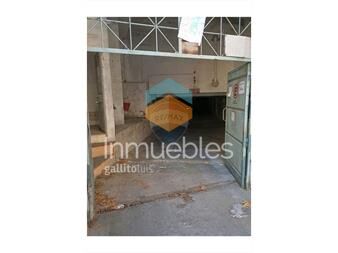 https://www.gallito.com.uy/venta-de-cochera-aguada-inmuebles-27513874