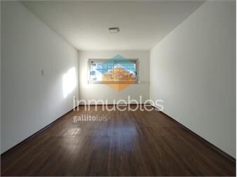 https://www.gallito.com.uy/alquiler-de-apto-monoambiente-en-centro-inmuebles-27503669