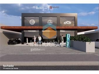 https://www.gallito.com.uy/local-comercial-a-estrenar-a-metros-de-avenida-italia-inmuebles-27513842