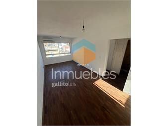 https://www.gallito.com.uy/apartamento-en-alquiler-1-dormitorio-zona-aguada-inmuebles-27513882