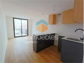 https://www.gallito.com.uy/apartamento-venta-a-estrenar-cordon-1-dormitorio-inmuebles-27352156