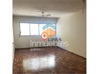 https://www.gallito.com.uy/alquiler-apartamento-en-centro-2-dormitorios-y-inmuebles-27513896