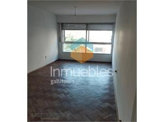 https://www.gallito.com.uy/apartamento-en-venta-3-dormitorios-1-baño-26-inmuebles-23972753