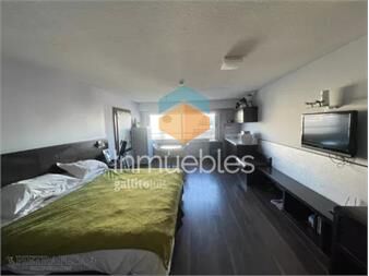 https://www.gallito.com.uy/apartamento-en-alquiler-monoambiente-1baño-inmuebles-27143230
