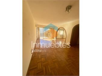 https://www.gallito.com.uy/alquiler-pocitos-3-dorm-3-baños-gge-inmuebles-27406608