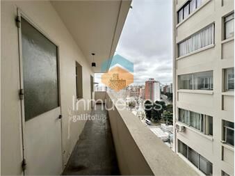 https://www.gallito.com.uy/v343-alquiler-apto-3-dormitorios-balcon-garaje-aguada-inmuebles-27513893