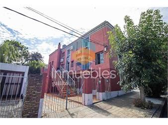 https://www.gallito.com.uy/venta-duplex-2-dormitorios-en-aires-puros-inmuebles-26754114