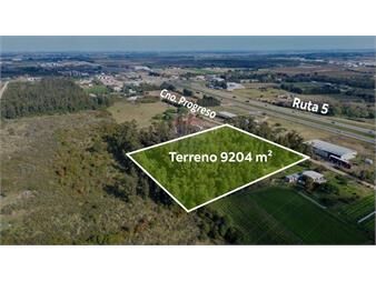 https://web5.gallito.com.uy/venta-terreno-en-melilla-9204-m2-inmuebles-27513894