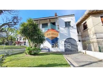 https://www.gallito.com.uy/venta-casa-prado-5-dorm-2-chocheras-gran-jardin-inmuebles-26676200
