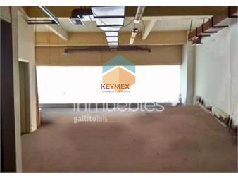 https://www.gallito.com.uy/alquiler-de-local-en-el-centro-inmuebles-27513934