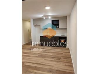 https://www.gallito.com.uy/alquiler-monoambiente-en-pocitos-inmuebles-27513935