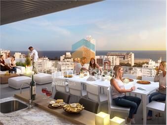 https://www.gallito.com.uy/apartamento-en-venta-punta-carretas-a-estrenar-inmuebles-27513937