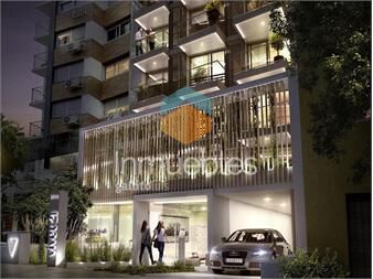 https://www.gallito.com.uy/apartamento-en-venta-punta-carretas-a-estrenar-inmuebles-27513938
