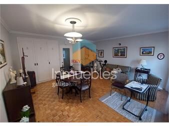 https://www.gallito.com.uy/venta-apartamento-1-dormitorio-opcion-a-2-en-pocitos-inmuebles-27513940