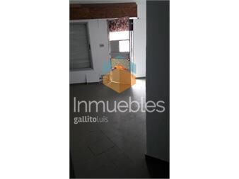 https://www.gallito.com.uy/apartamento-o-lacal-chico-con-renta-en-union-inmuebles-27155608