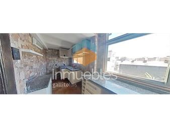 https://www.gallito.com.uy/apartamento-en-venta-tipo-casa-sin-gastos-comunes-cuatro-do-inmuebles-27510184