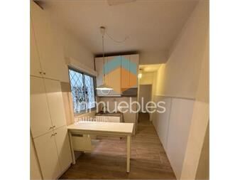 https://www.gallito.com.uy/apartamento-en-alquiler-un-dormitorio-en-cordon-inmuebles-27513950