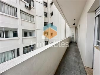 https://www.gallito.com.uy/v343-alquiler-apto-3-dormitorios-balcon-garaje-centro-inmuebles-27513951