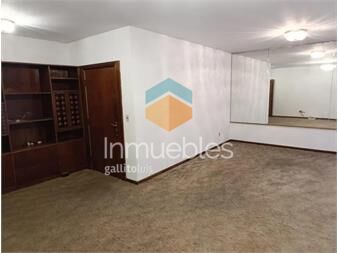 https://www.gallito.com.uy/alquiler-de-apartamento-en-3-dormitorios-en-punta-carretas-inmuebles-27513952