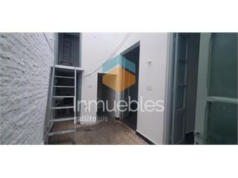 https://www.gallito.com.uy/alquiler-apartamento-de-2-dormitorios-atahualpa-inmuebles-27513953