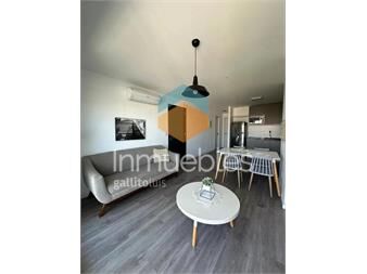 https://www.gallito.com.uy/alquiler-de-apartamento-en-centro-amoblado-inmuebles-27513954