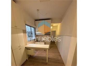 https://www.gallito.com.uy/alquiler-de-apartamento-en-fernandez-crespo-inmuebles-27513955