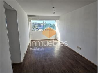 https://www.gallito.com.uy/muy-lindo-4to-piso-luminoso-sobre-av-italia-vealo-inmuebles-27513957