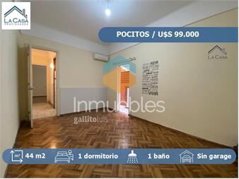 https://www.gallito.com.uy/venta-de-apartamento-de-1-dormitorio-en-pocitos-inmuebles-27513961