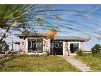 https://www.gallito.com.uy/chacra-a-la-venta-a-corta-distancia-del-centro-de-colonia-inmuebles-27205491