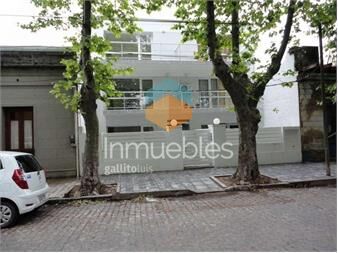 https://www.gallito.com.uy/1-18-de-julio-282-apto-103-inmuebles-27513965