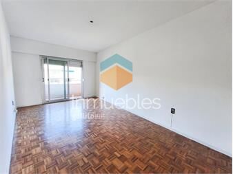 https://www.gallito.com.uy/apartamento-2-dormitorios-y-2-baños-en-pocitos-piso-alto-inmuebles-27336750