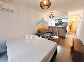 https://www.gallito.com.uy/alquiler-monoambiente-con-muebles-av-brasil-y-libertad-inmuebles-27478530