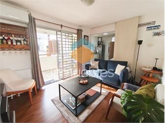 https://www.gallito.com.uy/apartamento-en-pocitos-inmuebles-27513980