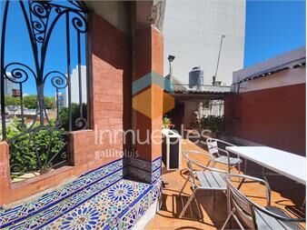 https://www.gallito.com.uy/venta-propiedad-corporativa-423m2-sobre-av-rivera-proxim-inmuebles-27513981