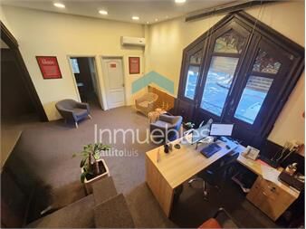 https://www.gallito.com.uy/venta-propiedad-corporativa-423m2-sobre-av-rivera-proxim-inmuebles-27513982
