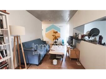 https://www.gallito.com.uy/apartamento-2-dormitorios-centro-montevideo-con-renta-am-inmuebles-27513983