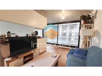 https://www.gallito.com.uy/apartamento-2-dormitorios-barrio-sur-amenities-con-renta-inmuebles-27513984