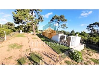 https://www.gallito.com.uy/a-estrenar-inmuebles-26945645