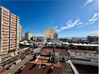 https://web5.gallito.com.uy/apartamento-en-venta-peninsula-2-dormitorios-del-inmuebles-17596280