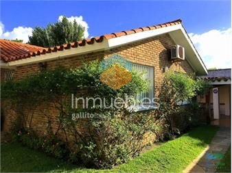 https://www.gallito.com.uy/vendo-casa-4-dormitorios-en-punta-del-este-a-200-inmuebles-22538636